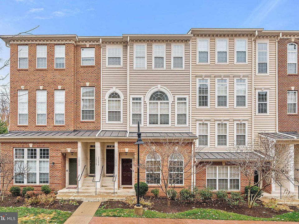 1st image of 15256 Rosemont Manor Dr