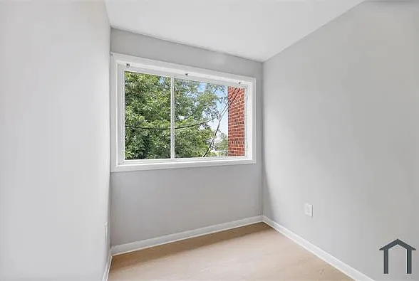 1953 19th Pl SE #205 — Photo 16
