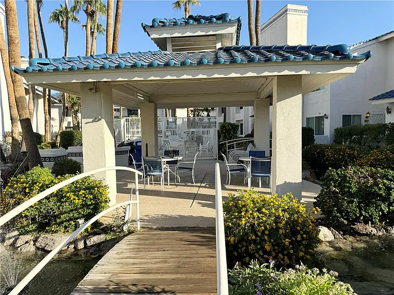 1800 Clubhouse Dr #K90 — Photo 39