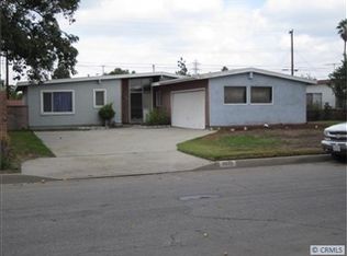 9839 Shade Ln, Pico Rivera, CA 90660