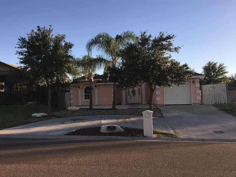 1st image of 4103 Jalapa St