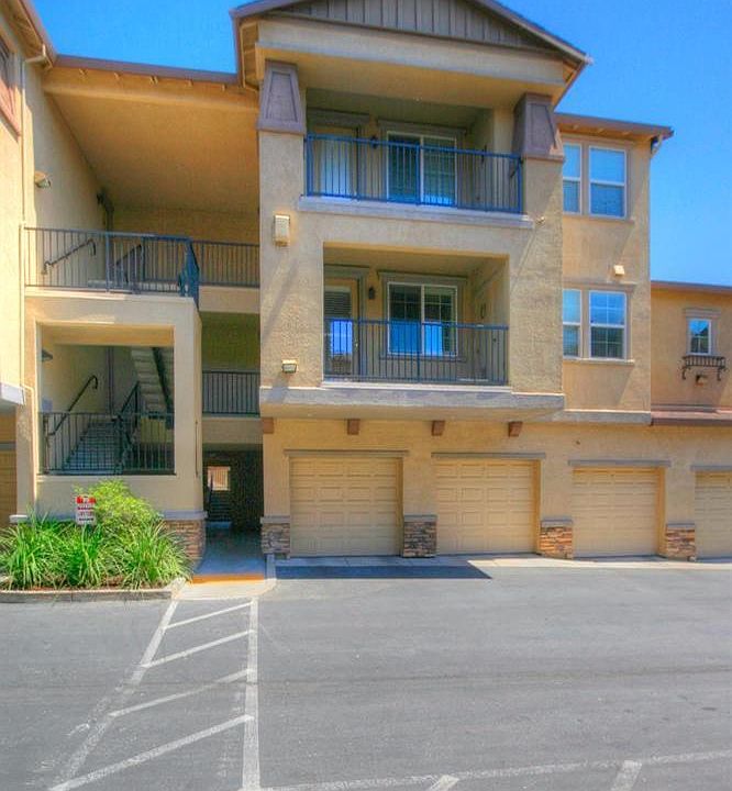 1st image of 6521 Hearthstone Cir APT 523