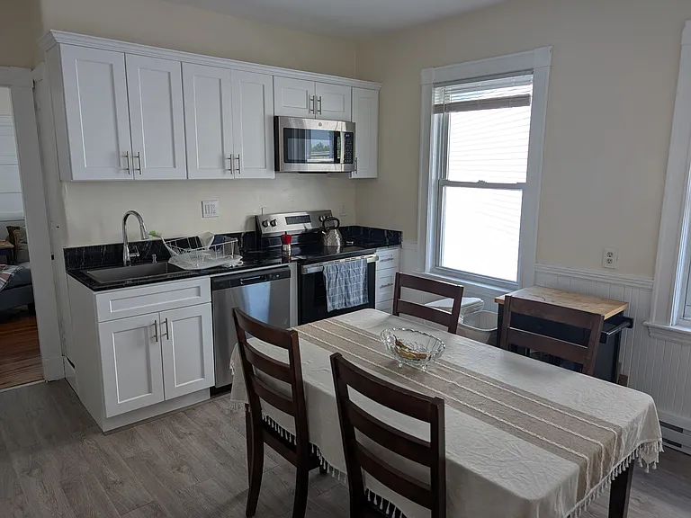 57 Dimick St #3 — Photo 11