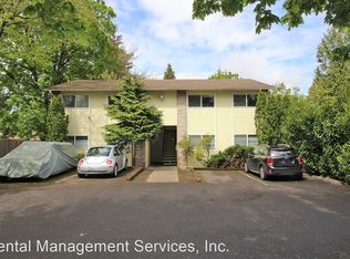 3231 NE 92nd Ave #11126704, Portland, OR 97220