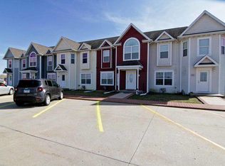 517 Oakley Ave, Streator, IL 61364