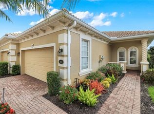 13850 Cleto Dr, Estero, FL 33928