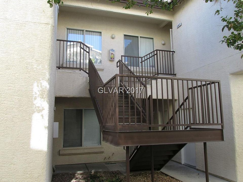 1st image of 4800 Grey Wolf Ln Unit 201