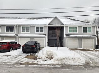 641 2nd St UNIT 1, Fairport Harbor, OH 44077