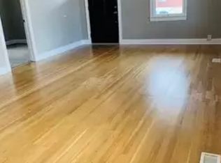 1100 S Santa Fe Ave, Pueblo, CO 81006