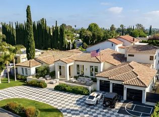 18221 Windsor Dr, Villa Park, CA 92861