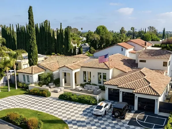 18221 Windsor Dr, Villa Park, CA 92861