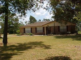 2102 County Road 391, Pearland, TX 77581