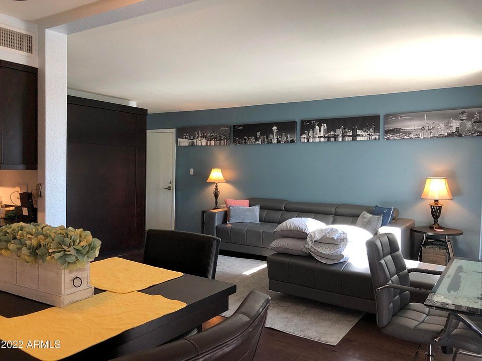 1st image of 7350 N Via Paseo Del Sur APT N205