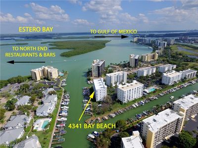 4341 Bay Beach Ln APT 143, Fort Myers Beach, FL, 33931
