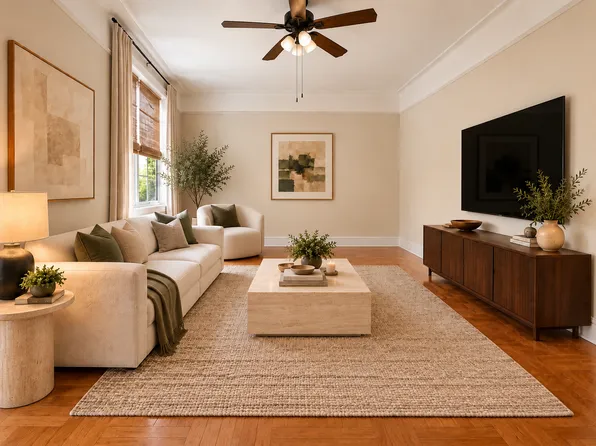 1122 Avenue N image 1 of 5