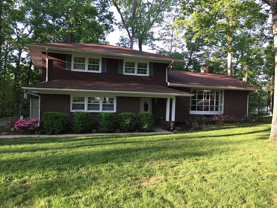 1st image of 502 Berkshire Dr