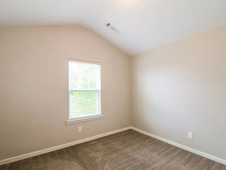 55 Bollen Ln — Photo 14