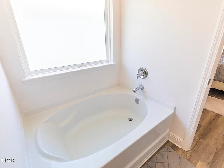 602 Hancock Way — Photo 21