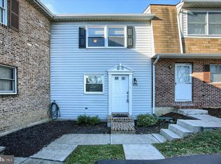 572 Valley Rd, Enola, PA 17025