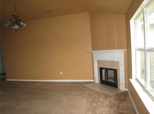 2nd image of 3416 W Parc Green St