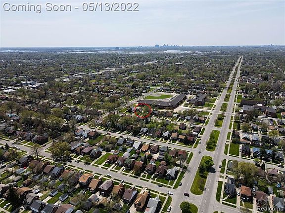 5th image of 5527 Buckingham Ave
