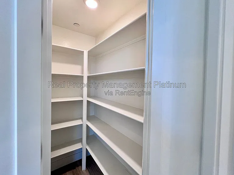 6357 E Mono St — Photo 21