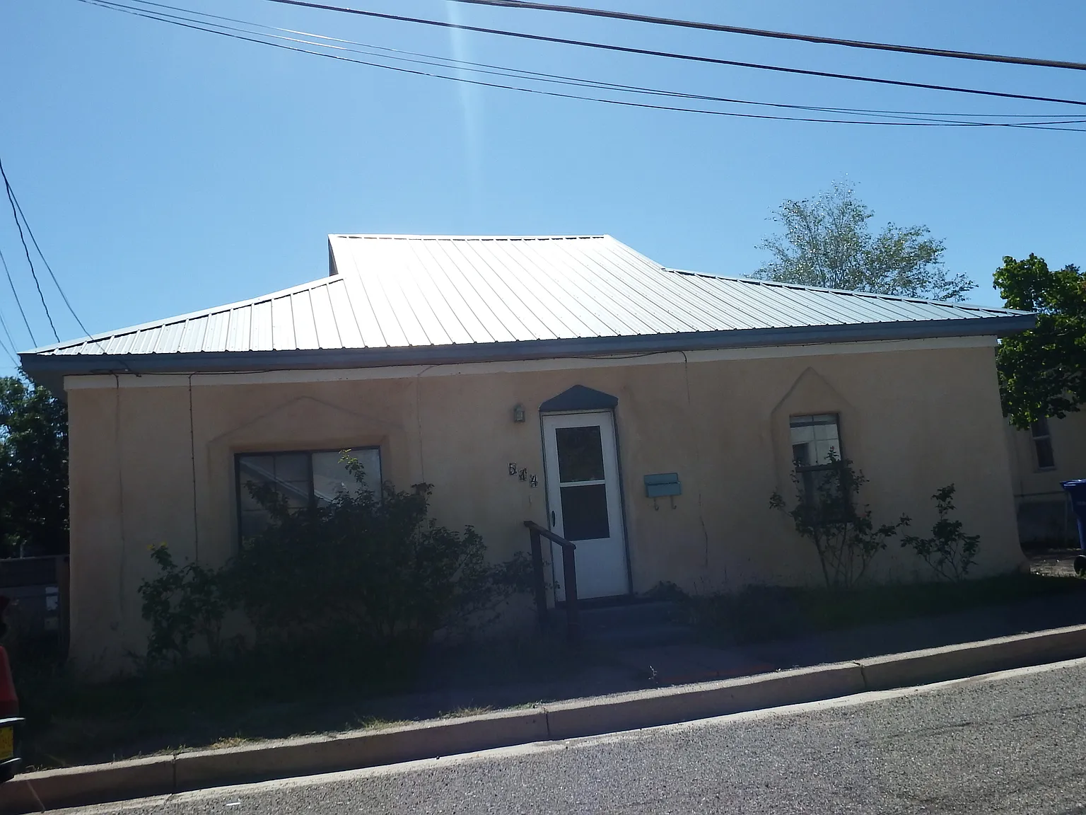 1 bed, 1096 sqft, $1,100 — Photo 3