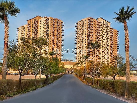 1st image of 8255 Las Vegas Blvd S Unit 2005