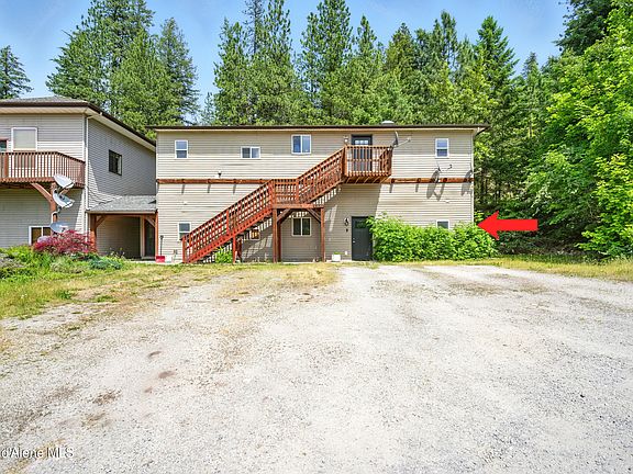 2nd image of 43143 Riverview Dr APT 8