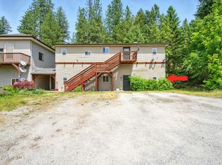 43143 Riverview Dr APT 8, Kingston, ID 83839