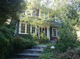 1531 18th Ave E, Seattle, WA 98112