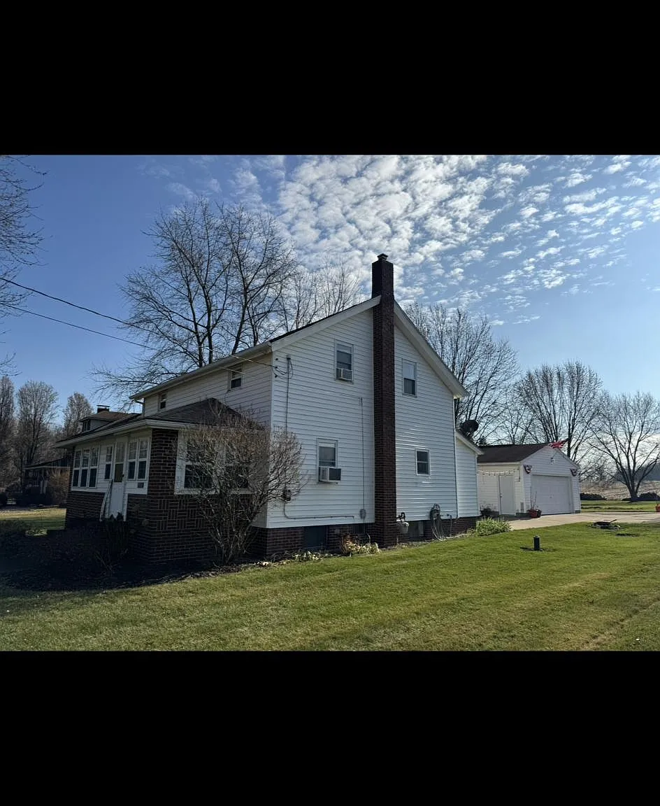 4 bed, 1495 sqft, $1,995 — Photo 1