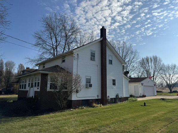 2592 Greensburg Rd