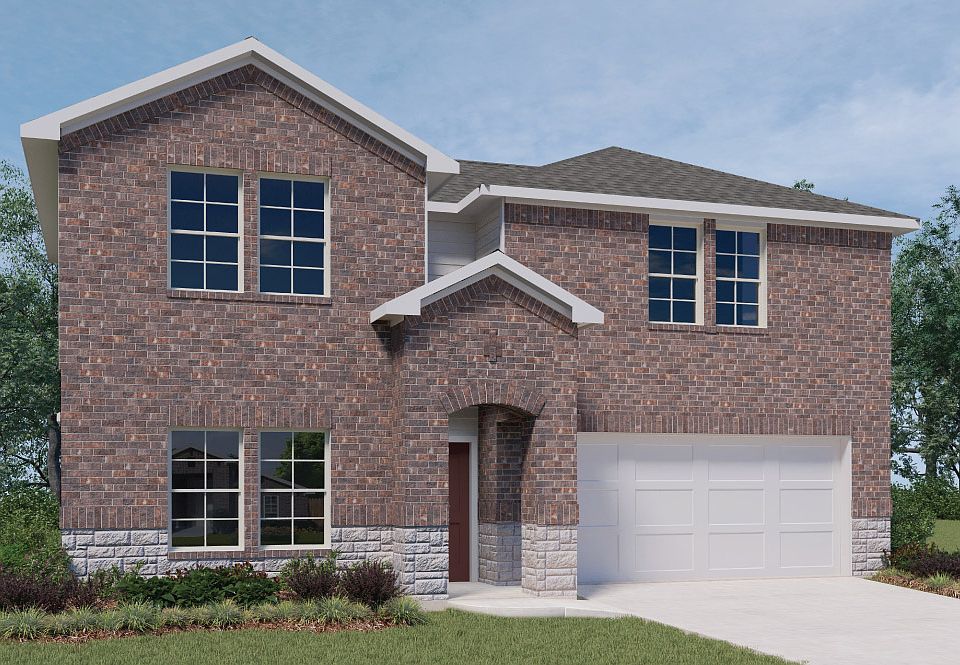 Elevation Image 0.