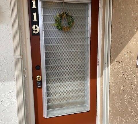 3rd image of 119 Lake Barbara Drive