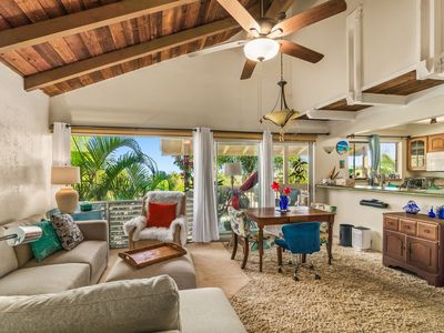 4770 Pepelani Loop #230, Princeville, HI, 96722