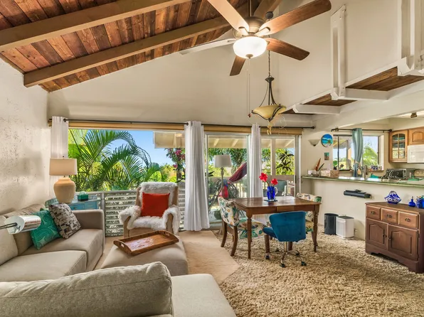 4770 Pepelani Loop #230, Princeville, HI 96722