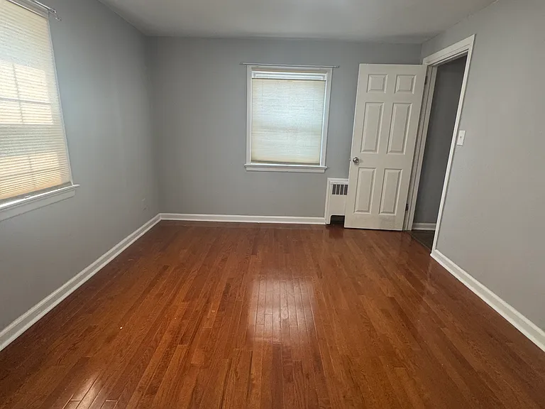 378 Minute Arms Rd — Photo 15