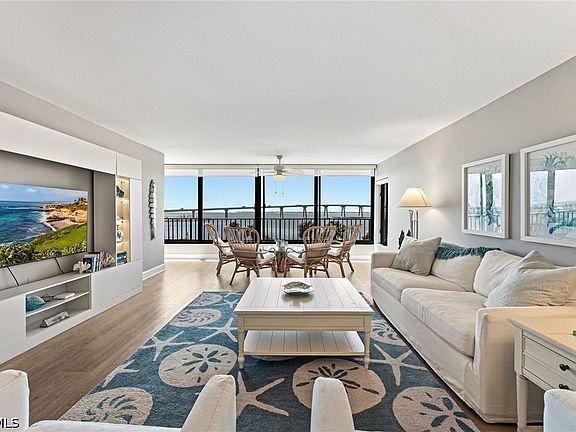 3rd image of 15010 Punta Rassa Rd APT 302