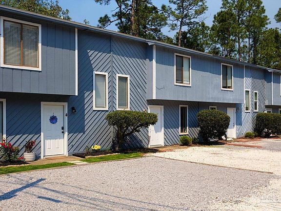 2nd image of 9725 W Highway 98 APT 4
