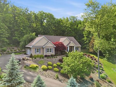61 Sullivan Dr, Sayre, PA, 18840
