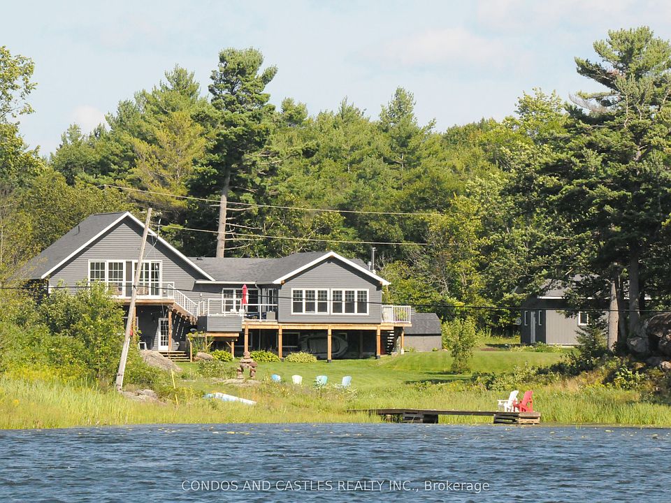 1st image of 9 Osprey Way