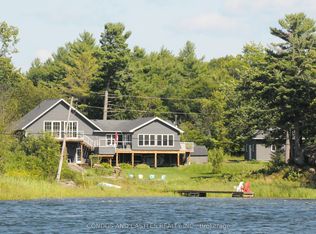 9 Osprey Way, Georgian Bay, ON L0K1S0