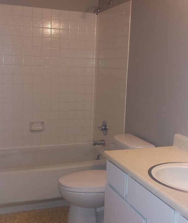 380 S 850 W 380 S 850 W Vernal UT Zillow