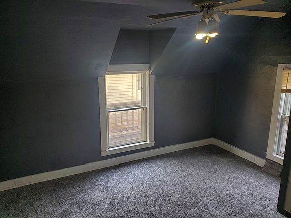 20210309_153006_03122021