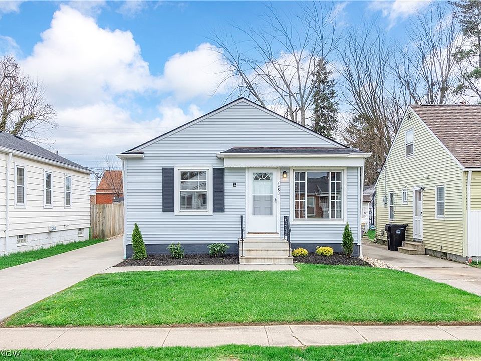 1st image of 4483 W 168th St