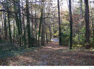 3204 Cobblestone Ct, Raleigh, NC 27607