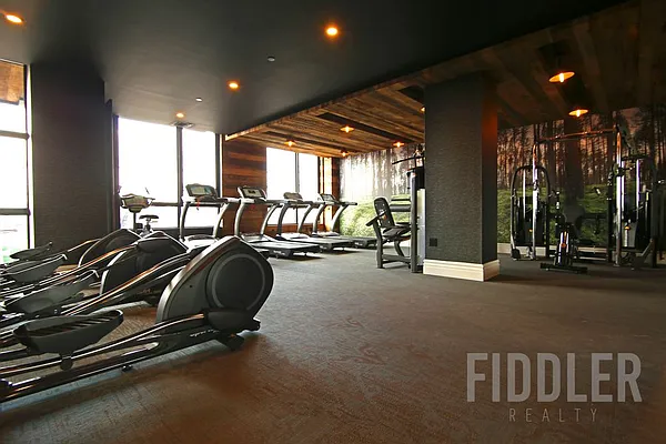 Rented by Fiddler Realty | media 110