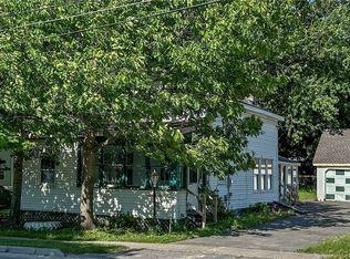 108 S Court St, Canastota, NY 13032