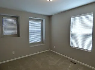 9661 E Iowa Ave — Photo 6